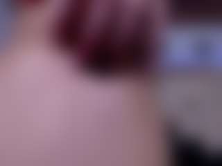 CherryLips's Live Sex Cam Show