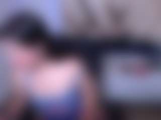 CherryLips's Live Sex Cam Show