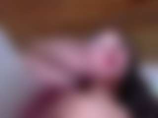 CherryLips's Live Sex Cam Show