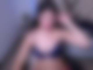 Live cam show with CherryLips - Twerk on Taboo Cams XXX