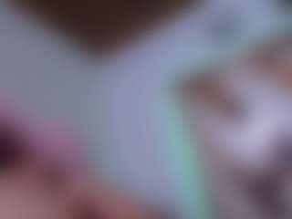 CherryLips's Live Sex Cam Show