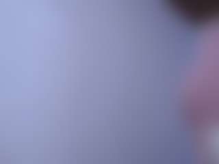 Live cam show with CherryLips - Cosplay on Dolls Live