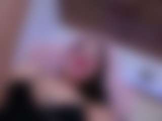 Live cam show with CherryLips - Cosplay Toys on sexylive.show