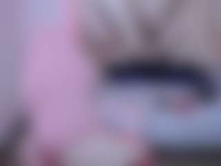 Live cam show with CherryLips - Cosplay Toys on Dolls Live