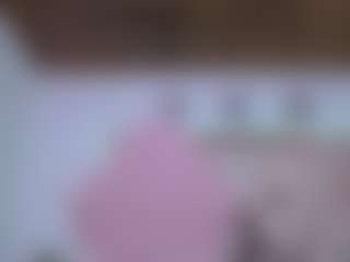CherryLips's Live Sex Cam Show