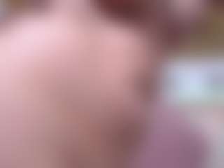 Cherrylips