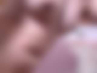 CherryLips's Live Sex Cam Show