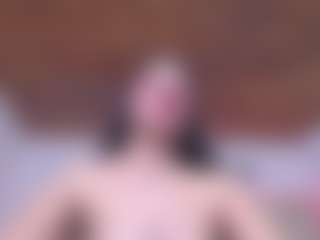 Live cam show with CherryLips - American Petite on pussylord.com | colombia