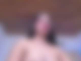 CherryLips's Live Sex Cam Show