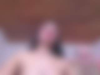 CherryLips's Live Sex Cam Show