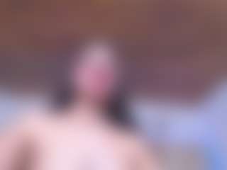 CherryLips's Live Sex Cam Show