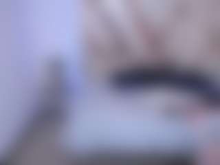 CherryLips's Live Sex Cam Show