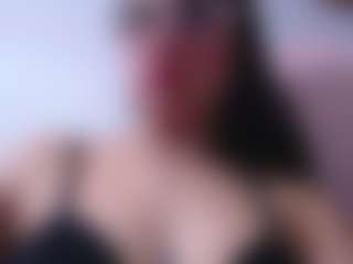 CherryLips's Live Sex Cam Show