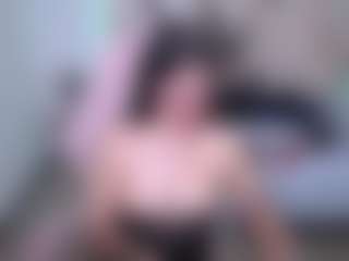 Live cam show with CherryLips - Tattoos on xxxlivecams.org