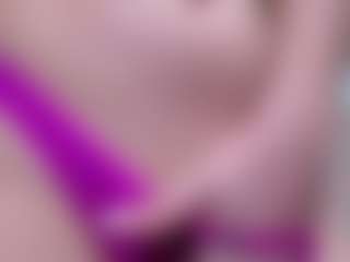 Live cam show with CherryLips - Emo on Soda Cam