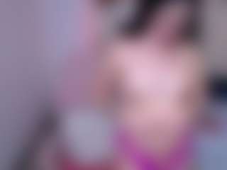 CherryLips's Live Sex Cam Show