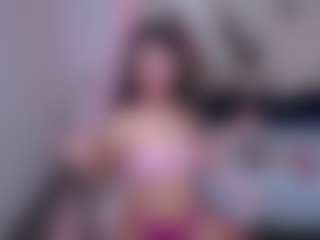 CherryLips's Live Sex Cam Show