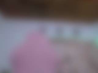 CherryLips's Live Sex Cam Show
