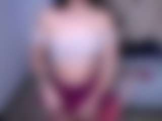 CherryLips's Live Sex Cam Show