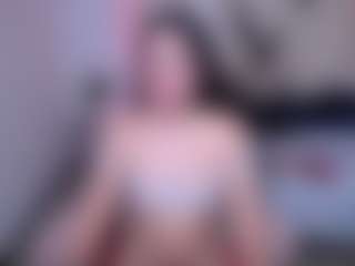 CherryLips's Live Sex Cam Show