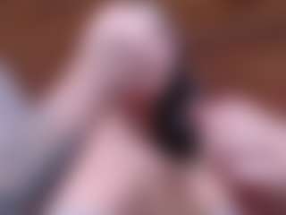 CherryLips's Live Sex Cam Show