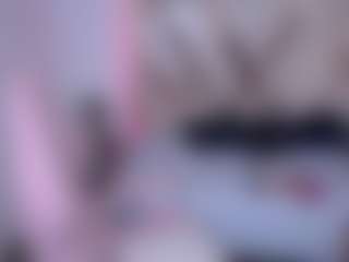 CherryLips's Live Sex Cam Show