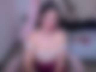 CherryLips's Live Sex Cam Show