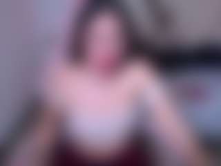 CherryLips's Live Sex Cam Show