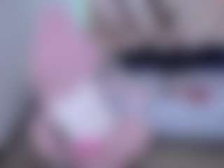 CherryLips's Live Sex Cam Show