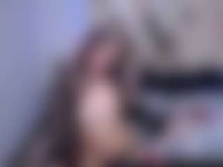CherryLips's Live Sex Cam Show