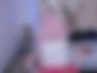 CherryLips's Live Sex Cam Show