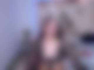 CherryLips's Live Sex Cam Show