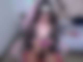 CherryLips's Live Sex Cam Show