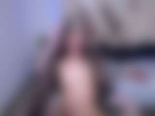 CherryLips's Live Sex Cam Show