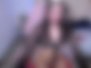 CherryLips's Live Sex Cam Show