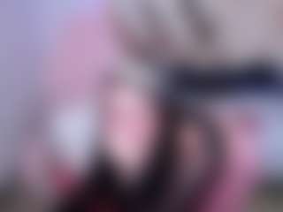 CherryLips's Live Sex Cam Show