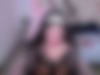 CherryLips's Live Sex Cam Show
