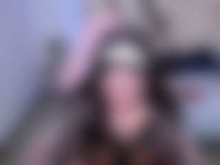 CherryLips's Live Sex Cam Show