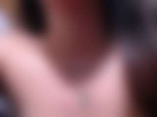 Live cam show with CherryLips - Garter on Cam Slut