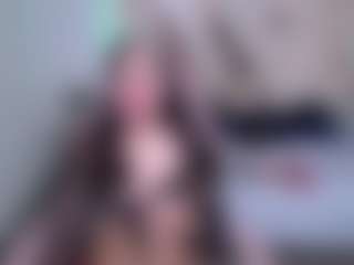 Live cam show with CherryLips - Office on Strip Flash - Live Sex Shows