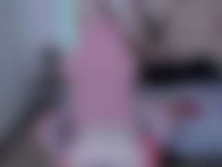 Live cam show with CherryLips - Emo on xxxlivecams.org