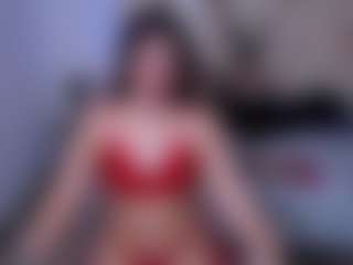 CherryLips's Live Sex Cam Show