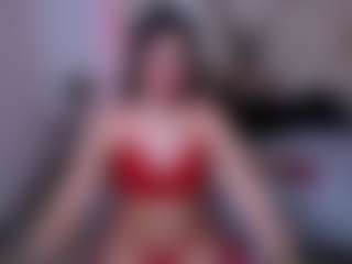 CherryLips's Live Sex Cam Show