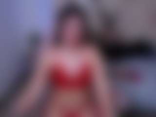 Live cam show with CherryLips - Petite on camwithhim.com