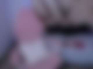 Live cam show with CherryLips - Emo on CSO-WL