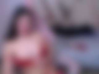 CherryLips's Live Sex Cam Show