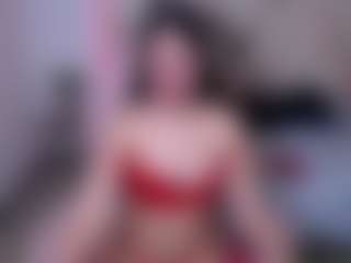 CherryLips's Live Sex Cam Show