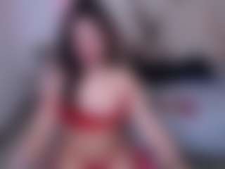 CherryLips's Live Sex Cam Show