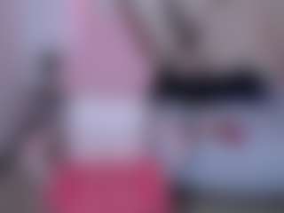 CherryLips's Live Sex Cam Show