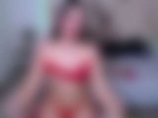 CherryLips's Live Sex Cam Show